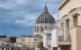 Appartamento Lucy Vista San Pietro